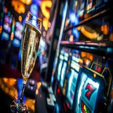 PP6A Slot VIP ကစားသမားများ Cashback Bonus MMK ထုတ်ယူနေသော မြင်ကွင်း