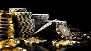 Online Slots pp6a