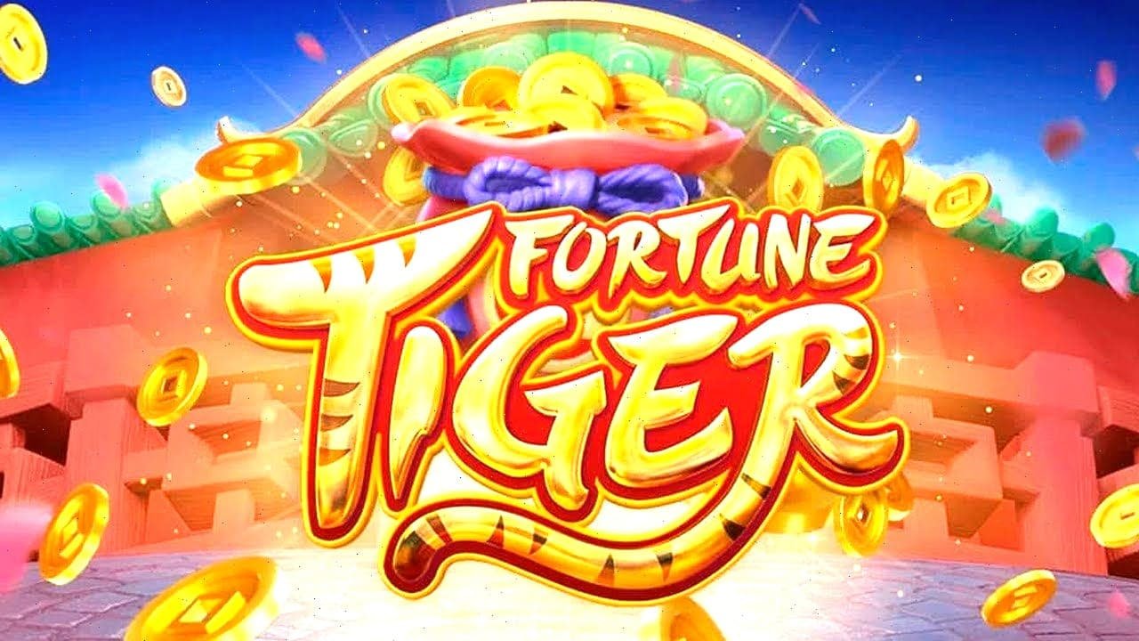 PP6A တိုက်ရိုက် ကာစီနို Live Dealer Baccarat Table ကစားပွဲ မြင်ကွင်း