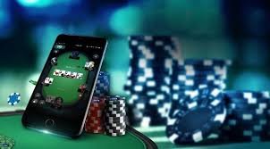 PP6A Slot ဂိမ်း Winning Combination MMK ဆုကြေး ပေါ်ထွက်နေသော မြင်ကွင်း