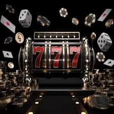 PP6A VIP Diamond ကစားသမားများ Cashback Bonus MMK ရနေသော မြင်ကွင်း