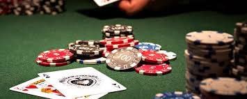 Online Card Games pp6a