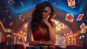 PP6A စလော့ဂိမ်း Free Spins Bonus Round Myanmar ကစားသမား MMK ဆုကြေးရနေသည်