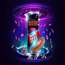 PP6A Live Casino ဂိမ်းခန်း HD Streaming Live Dealer ကစားသမားများ