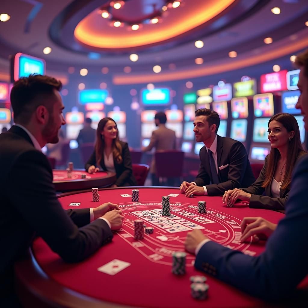 PP6A VIP Diamond ကစားသမား Personal Manager ဆက်သွယ်ပြီး Instant Withdrawal ပြုလုပ်နေသည်