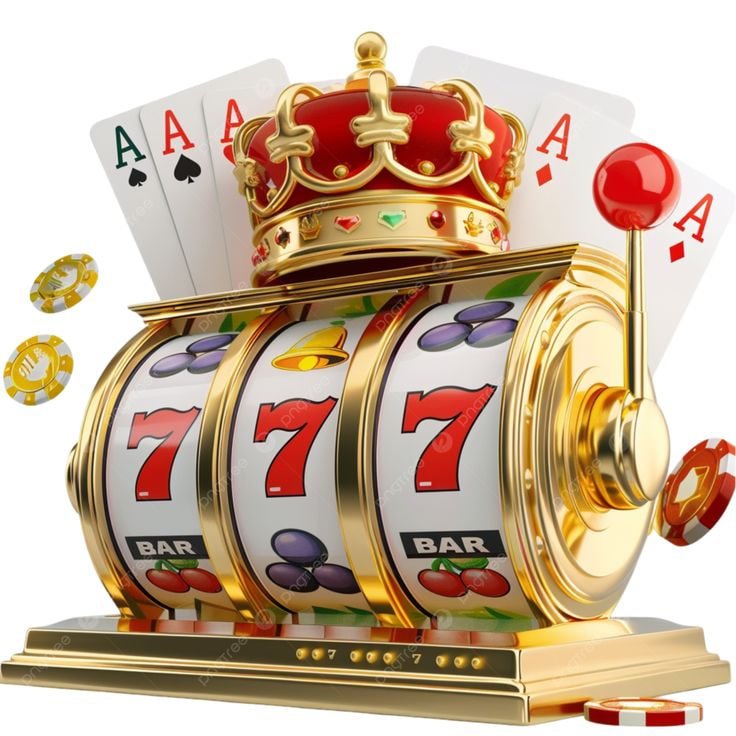 PP6A Live Casino ဂိမ်းများမှ MMK ဆုကြေးများ အနိုင်ရရှိသော ကစားသမားများ