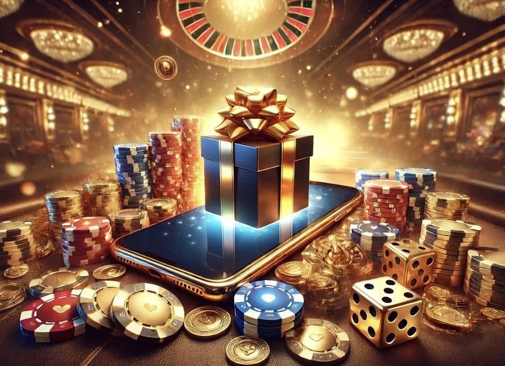 PP6A VIP Live Casino Table ကစားသမားများ MMK ဆုကြေးများ ထုတ်ယူနေသော မြင်ကွင်း
