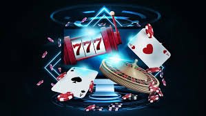 PP6A Live Roulette Blackjack ကစားသမားများ MMK ဆုကြေး ရရှိနေသော မြင်ကွင်း