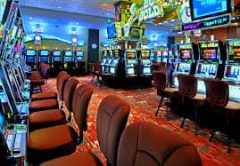 Live Casino pp6a