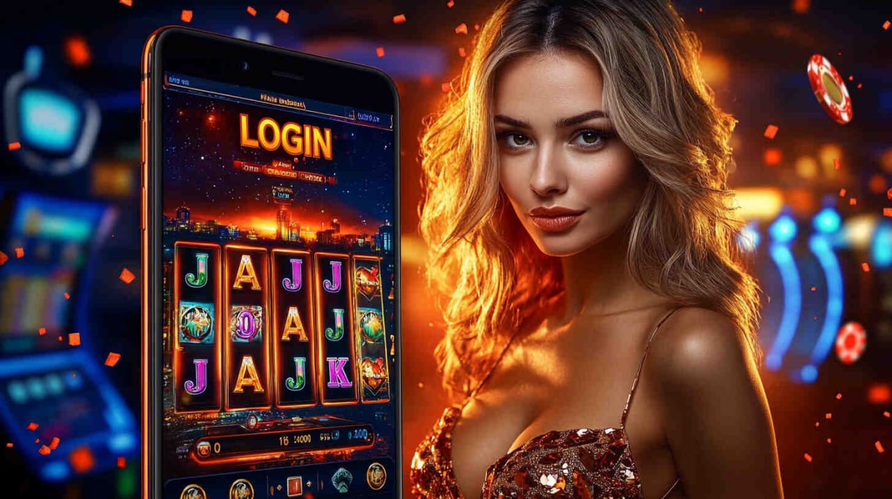 PP6A PG Soft Mahjong Ways Fortune Tiger Myanmar ကစားသမား Free Spins Bonus ရနေသည်