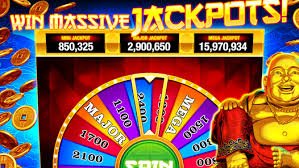 PP6A စလော့ဂိမ်း Gates of Olympus Pragmatic Play Myanmar ကစားသမား Jackpot ရနေသည်