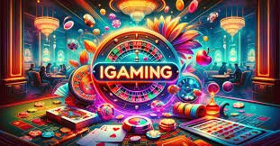 PP6A အွန်လိုင်း ကတ်ဂိမ်းများ Baccarat Dragon Tiger Poker မြင်ကွင်း