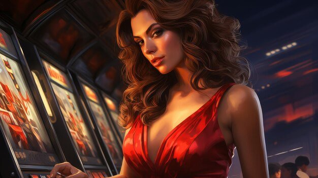 PP6A Dragon Tiger Teen Patti ကတ်ဂိမ်း MMK ဆုကြေးများ ရနေသော မြင်ကွင်း