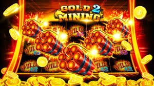 PP6A Habanero Spadegaming Myanmar ကစားသမား Slot Jackpot MMK ကြီး ရနေသည်