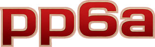pp6a Logo